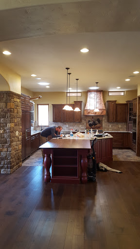 High End Custom Finishes LLC - Thumbnail