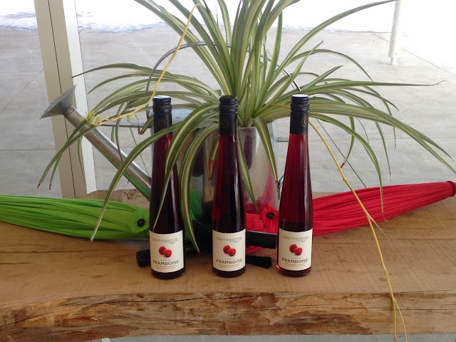 Southbrook Vineyards