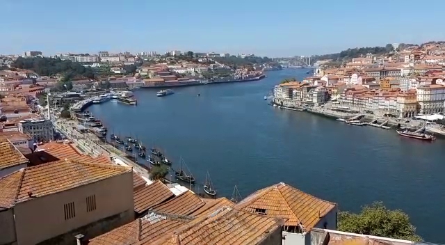 Avaliações doRibeira Porto Centro em Porto - Restaurante