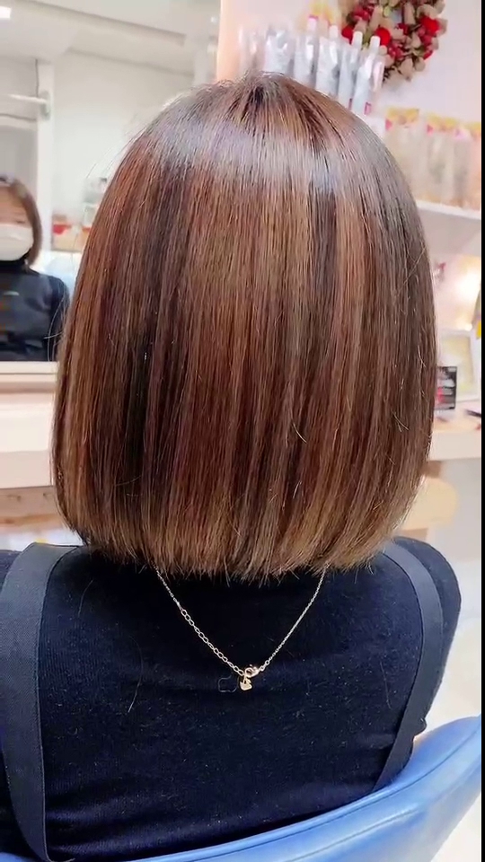 Ｈａｉｒ＆Ｍａｋｅ Ｐａｓｓｏ