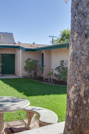 Sierra Vista - Thumbnail