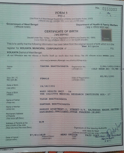 Af1qipozirtyormxvuliqwq17xwnbp Ltv Eebacpn40=s508 K No