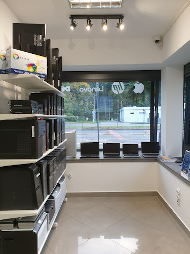 Partyzantów 71, 43-309 Bielsko-Biała