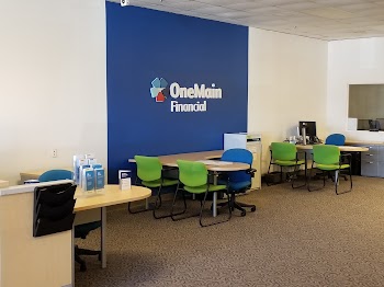 OneMain Financial photo