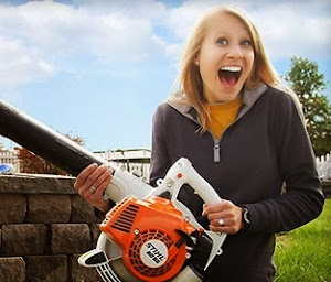 Photo n°14 de HERRIBERRY Motoculture - Artigues-près-Bordeaux 33 à Artigues-près-Bordeaux (Concessionnaire de remorques)