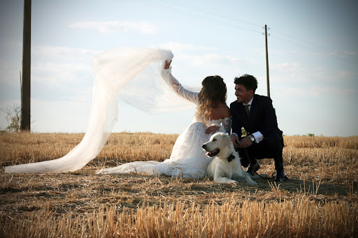 Milaneschi Films - Wedding Videomaker Tuscany - Thumbnail