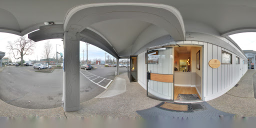 Polaris Dental Specialists - Thumbnail