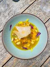 Photo n°7 de Bistro du Golf La Rochelle Sud à La Jarne (Restaurant)