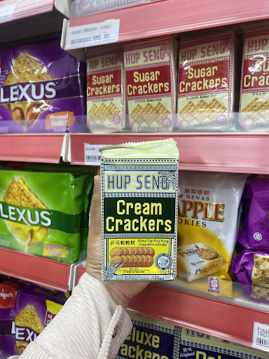 Asia Mart Bestari Jaya