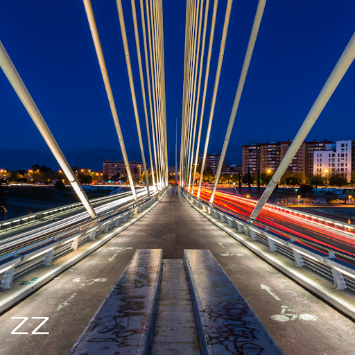 Espazzio Consultoria Inmobiliaria - Thumbnail