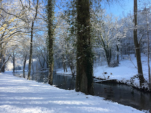 Photo n°4 de PartageonsLaFormation.com 78 à Magny-les-Hameaux (Centre de formation continue)