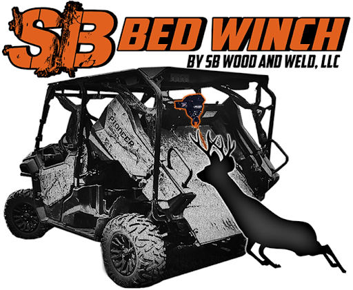 SB Wood and Weld