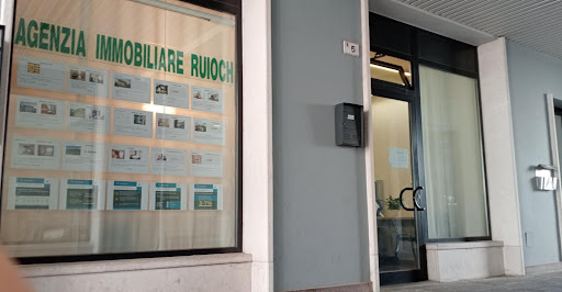 Agenzia Immobiliare Ruioch Di Dott.Ssa Roseano Roberta - Thumbnail