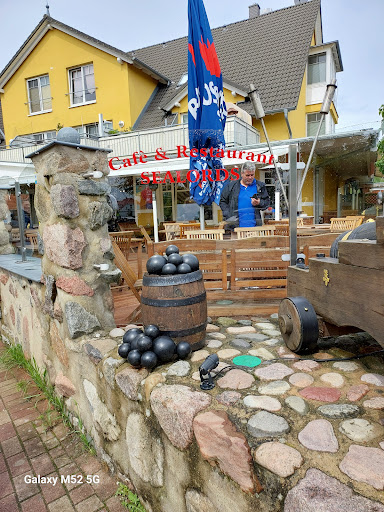 Sealords-Restaurant - Thumbnail