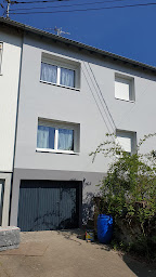 Photo n°2 de Pro Bat Habitat à Haguenau (Façadier)