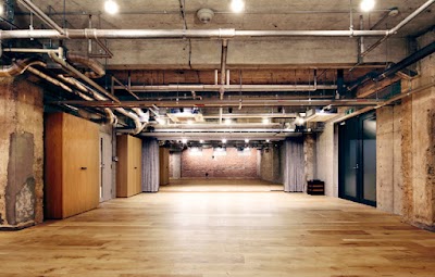 DeNAランナーズアカデミーランニング＆フィットネスクラス(U-12) 横浜校