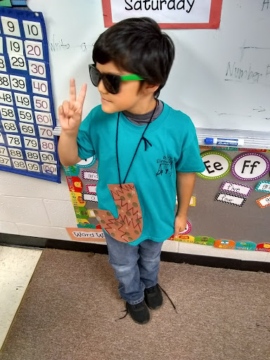 Ripley Elementary School - Thumbnail
