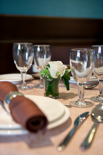 Photo de EHPAD Résidence Granvelle à Geneuille (25870)