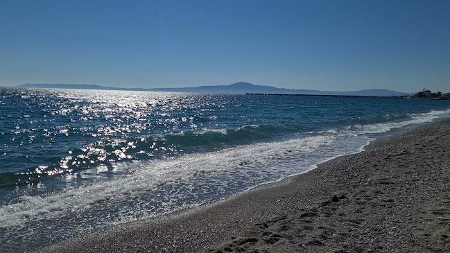 Ελλάδα