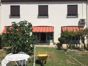 Photo n°14 de Monsieur Store Perpignan - Millet à Perpignan (Fournisseur de fenêtres)