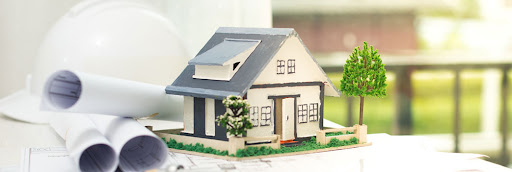 Avatar for AZA Construction, air conditioner and plumbing