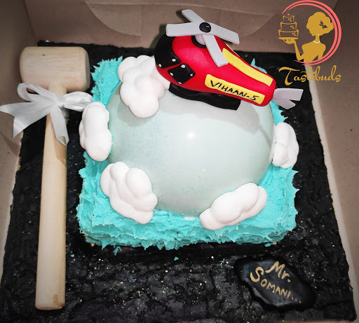 Gallery image 651