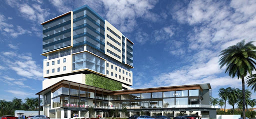 SOTA DENTAL CANCUN - Thumbnail