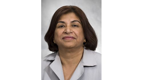 Neerja Ahlowalia, MD - Thumbnail