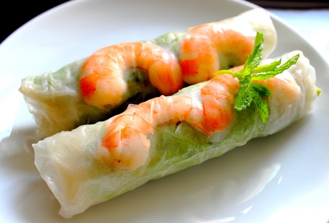 R.Sushi