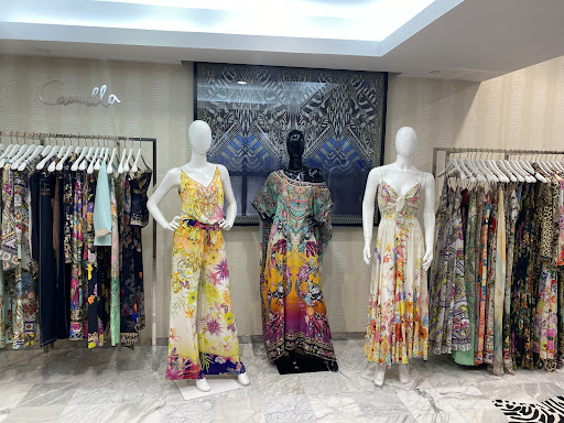 Boutique Narita Cancún