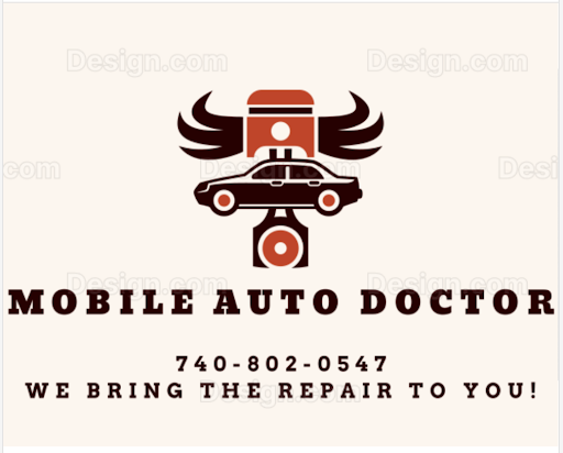 Mobile Auto Doc - Thumbnail