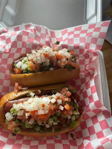 Tonya’s Diggity Dawgz Gallery - United States