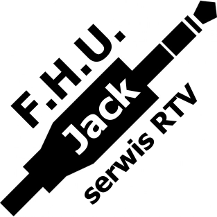 Service RTV - F.H.U. Jack Jacek Pitala, Author: Service RTV - F.H.U. Jack Jacek Pitala