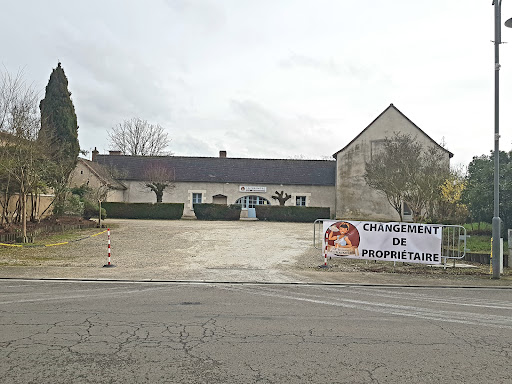 Photo 1 - La chaumière