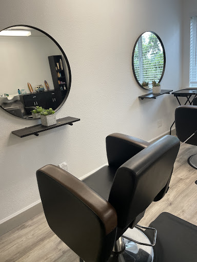 Aptos Haircut Co Gallery - United States
