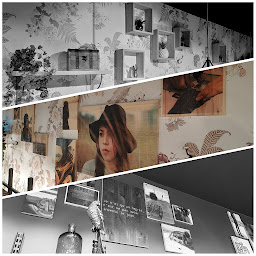 Photo n°17 de Signal & Sens - Artisan Poseur Enseignes Signalétique & Adhésifs - Grenoble à Seyssinet-Pariset (Magasin d'enseignes lumineuses)