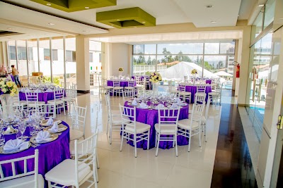 Photos of Hotel Regina Resort & Convenciones
