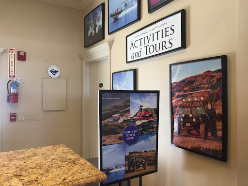 Island Rentals Inc. Gallery - United States