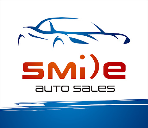 SMILE AUTO SALES