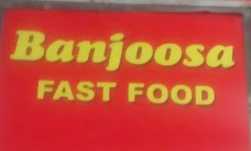 Banjoosa gujranwala