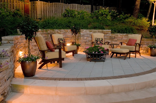 JDP ELECTRICAL Gallery - United States