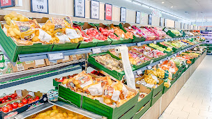 Photo n°47 de Lidl à Aulnay-sous-Bois (Supermarché)