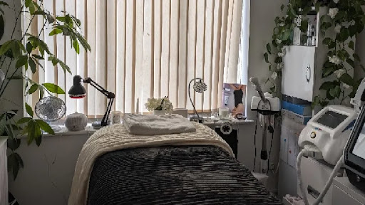 Essence Of Aesthetics Essex