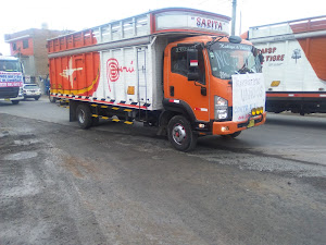 Transportes Aclantic 1