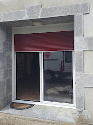 Photo n°28 de Isotherbat à Biarritz (Fournisseur de fenêtres en PVC)