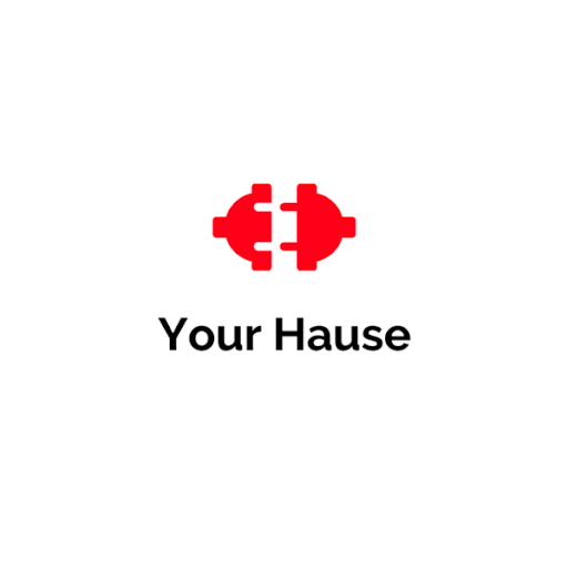 Your Hause Electrical Hardware Store