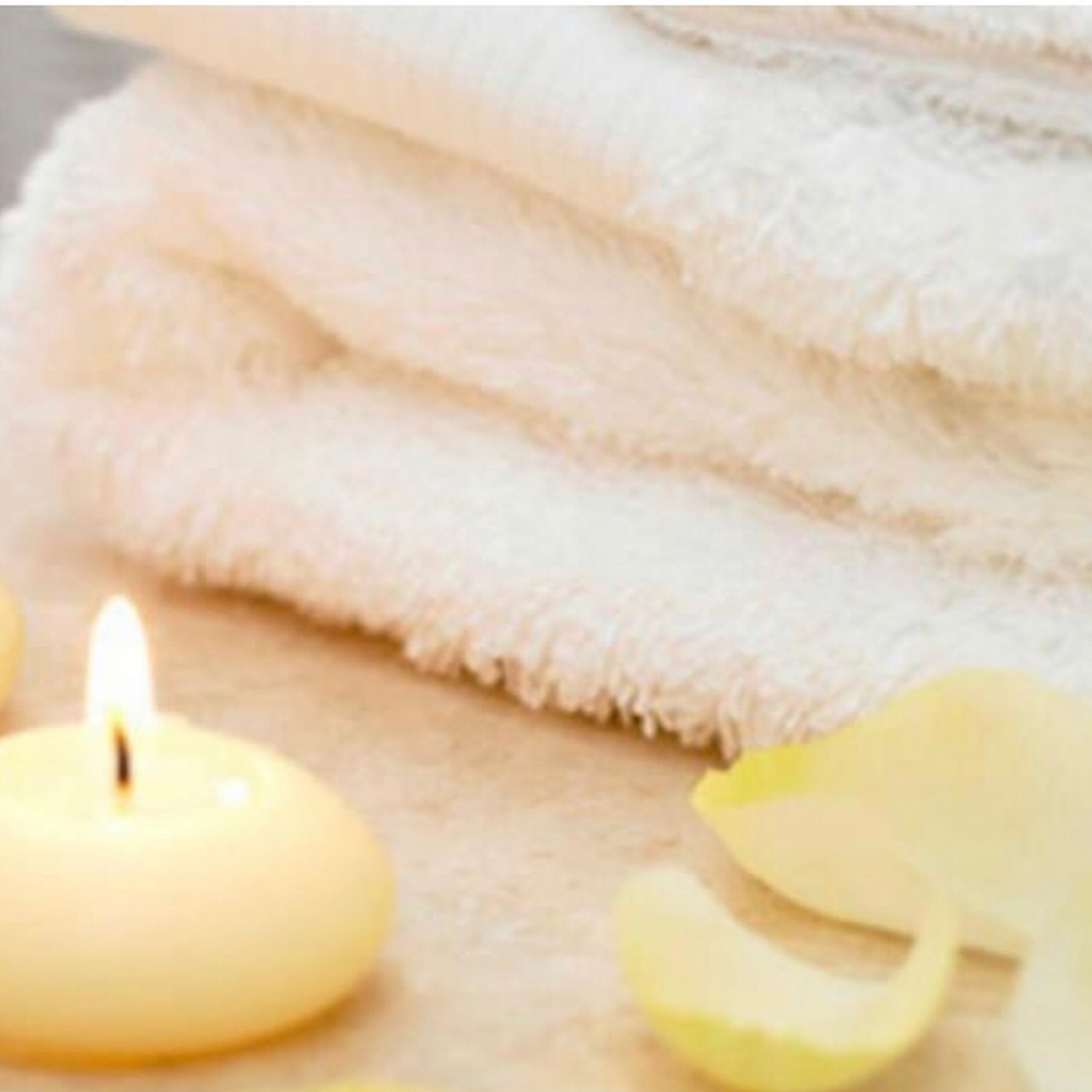 Exhale Massage Therapy Massage Therapist in Sarasota