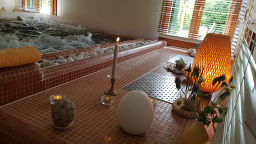 Terme dei Colli Asolani Gallery - Italy