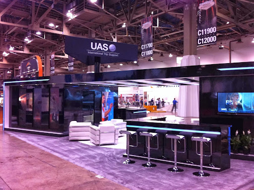 Insight Exhibits - Thumbnail