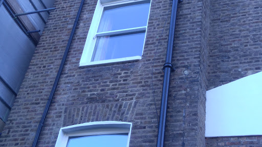 Belsize Square Synagogue